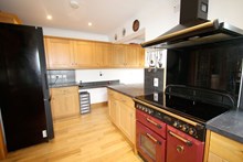 35a Idrigill, Uig, IV51 9XU