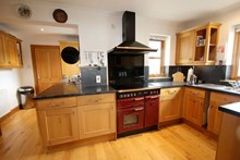 35a Idrigill, Uig, IV51 9XU