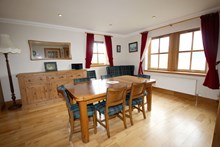 35a Idrigill, Uig, IV51 9XU