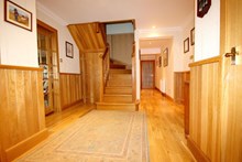 35a Idrigill, Uig, IV51 9XU