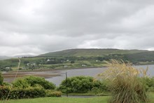 35a Idrigill, Uig, IV51 9XU