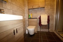35a Idrigill, Uig, IV51 9XU