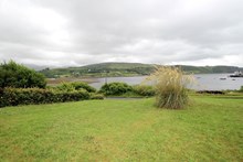 35a Idrigill, Uig, IV51 9XU