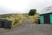 35a Idrigill, Uig, IV51 9XU