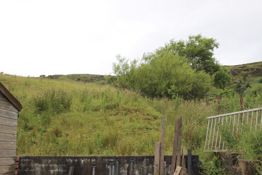 35a Idrigill, Uig, IV51 9XU