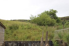 35a Idrigill, Uig, IV51 9XU