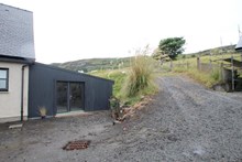 35a Idrigill, Uig, IV51 9XU