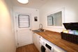 Utility Room/WC