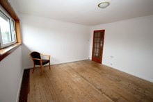 6 Springfield Gardens, IV3 5SL