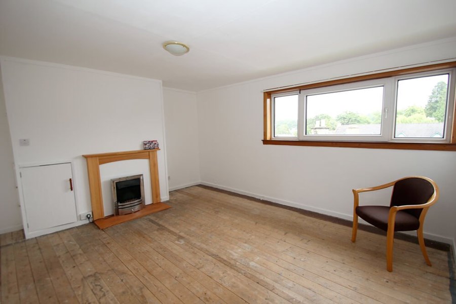 6 Springfield Gardens, IV3 5SL