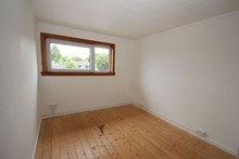 6 Springfield Gardens, IV3 5SL