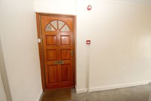 6 Springfield Gardens, IV3 5SL