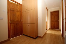 6 Springfield Gardens, IV3 5SL
