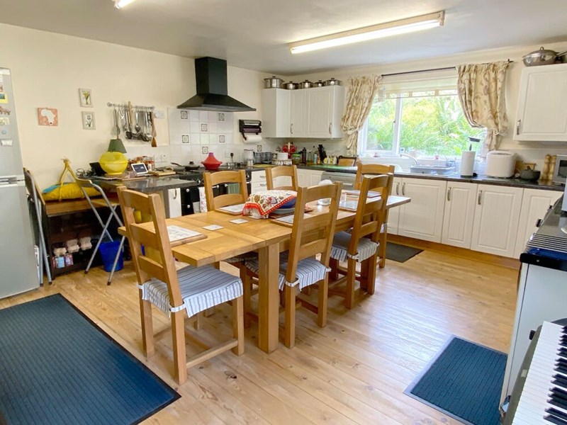 Wayside, Strath, IV21 2BZ