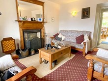 Wayside, Strath, IV21 2BZ
