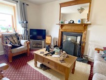 Wayside, Strath, IV21 2BZ