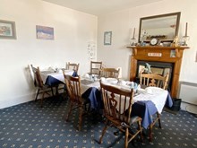 Wayside, Strath, IV21 2BZ