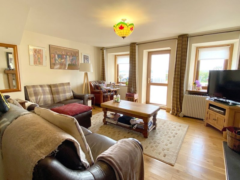 Wayside, Strath, IV21 2BZ