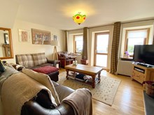 Wayside, Strath, IV21 2BZ