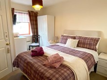 Wayside, Strath, IV21 2BZ
