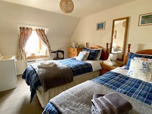 Wayside, Strath, IV21 2BZ