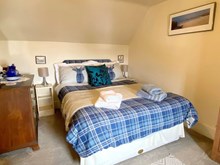 Wayside, Strath, IV21 2BZ