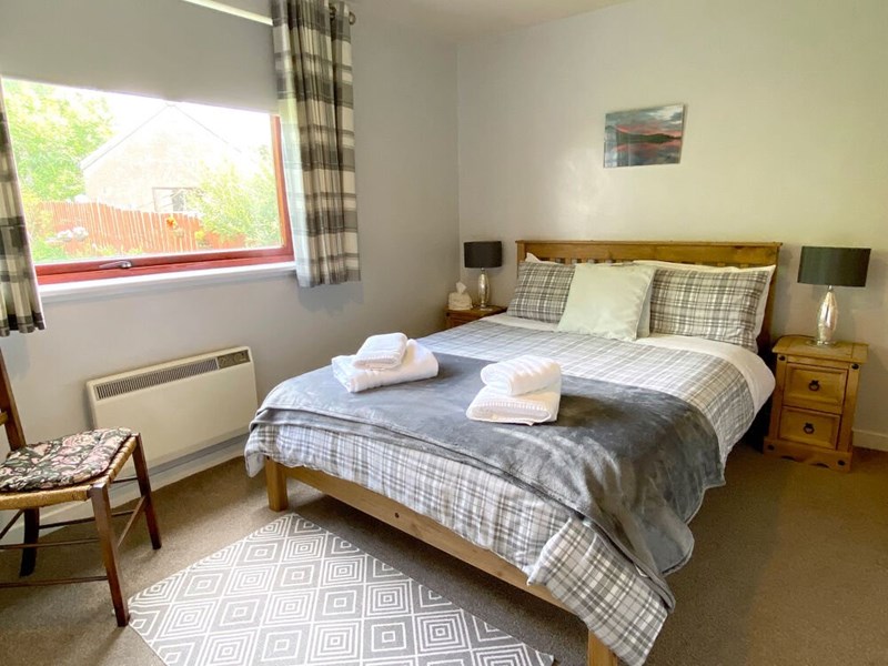 Wayside, Strath, IV21 2BZ