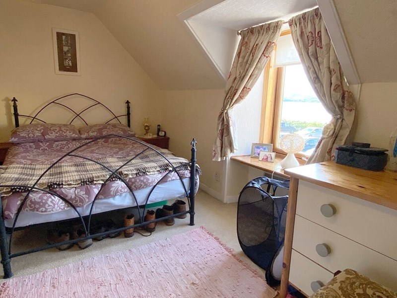 Wayside, Strath, IV21 2BZ