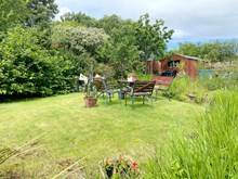Wayside, Strath, IV21 2BZ