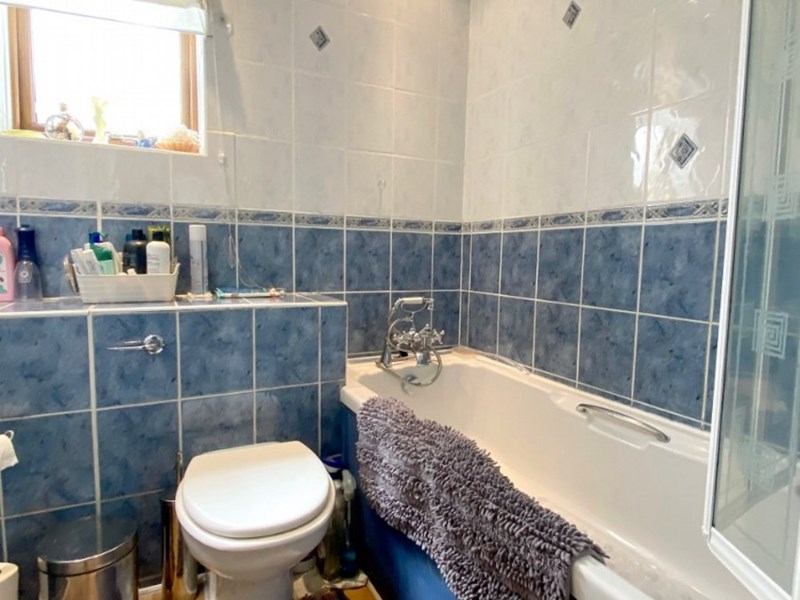 Wayside, Strath, IV21 2BZ
