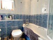 Wayside, Strath, IV21 2BZ