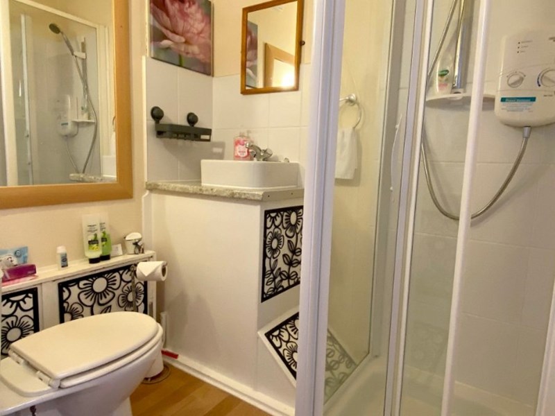 Wayside, Strath, IV21 2BZ