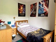 Wayside, Strath, IV21 2BZ