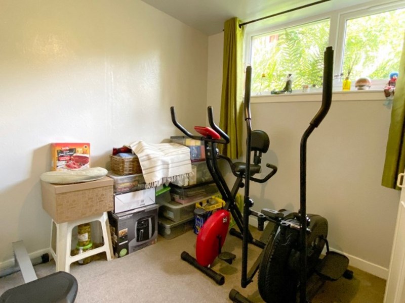 Wayside, Strath, IV21 2BZ
