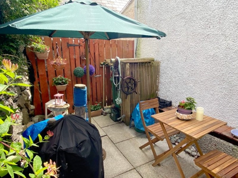 Wayside, Strath, IV21 2BZ
