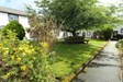 Communal Garden