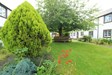 Communal Garden