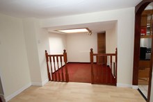 28 Telford Street, IV3 5LB