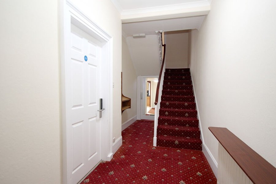 28 Telford Street, IV3 5LB