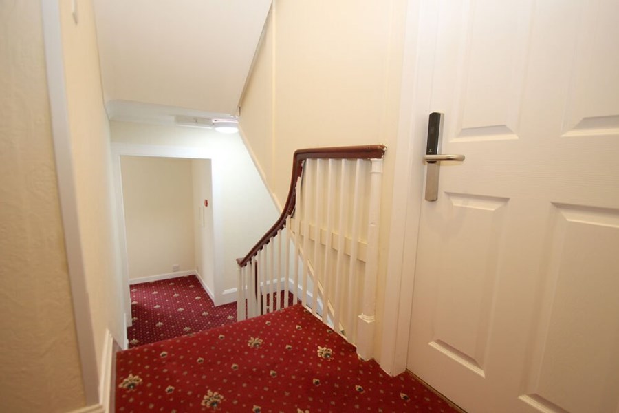 28 Telford Street, IV3 5LB