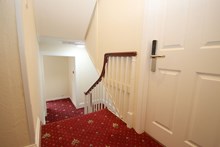 28 Telford Street, IV3 5LB