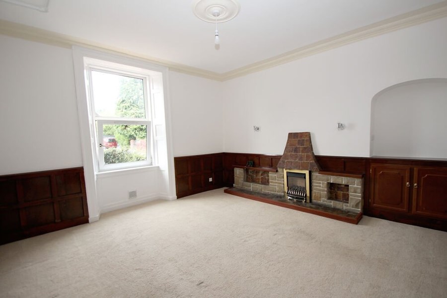 28 Telford Street, IV3 5LB