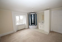 28 Telford Street, IV3 5LB