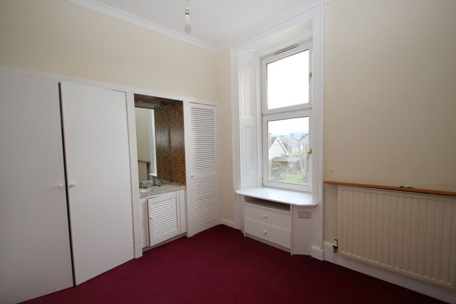 28 Telford Street, IV3 5LB