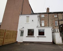 28 Telford Street, IV3 5LB