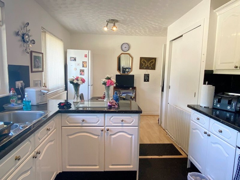 Heather View, Drynie Park North, IV6 7RP
