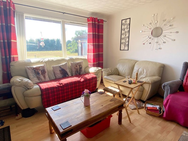 Heather View, Drynie Park North, IV6 7RP
