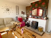 Heather View, Drynie Park North, IV6 7RP
