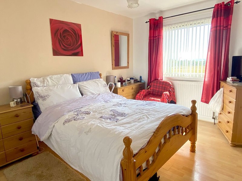 Heather View, Drynie Park North, IV6 7RP