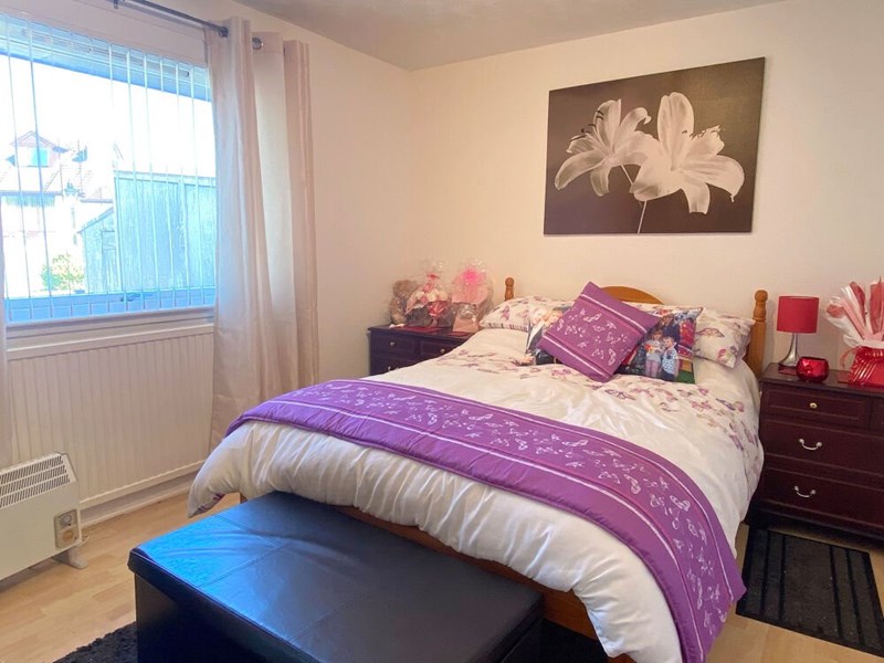 Heather View, Drynie Park North, IV6 7RP